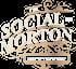 The Social on Morton