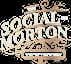 The Social on Morton