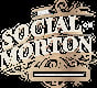 The Social on Morton